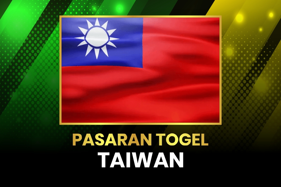 Prediksi Togel Taiwan Lotto 